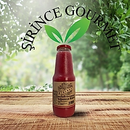 LİPANSA KÜRÜ 1 Lİ