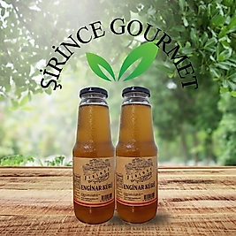 ENGİNAR KÜRÜ  2 Lİ