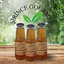 ENGİNAR KÜRÜ 3 LÜ