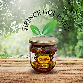 İNCİR TATLISI- İNCİR BOMBASI 490 GR