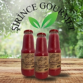 LİPANSA KÜRÜ 3 LÜ