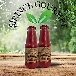 LİPANSA KÜRÜ 2 Lİ