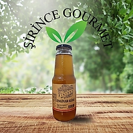 ENGİNAR KÜRÜ 1 Lİ